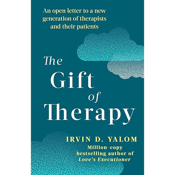 Buy The Art Of Listening Book Online at Low Prices in India | The